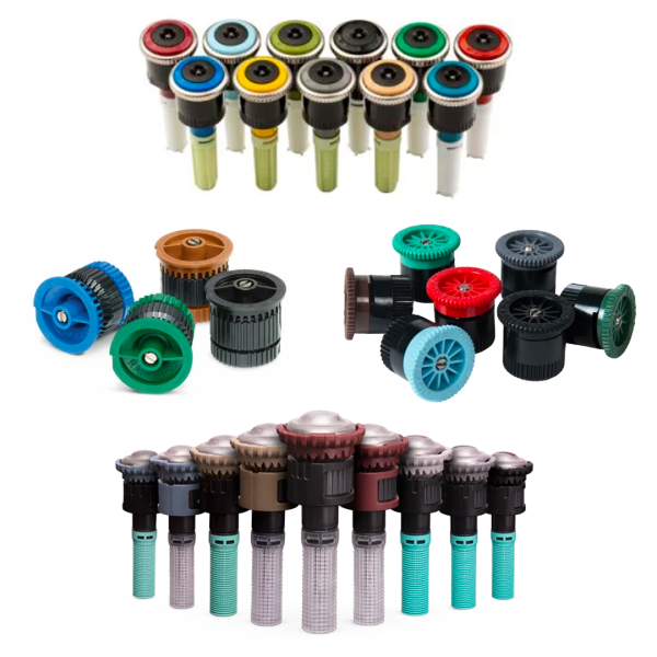 Töpferwerkzeug Set - Professionelle Keramik Werkzeuge Für Anfänger & Profis