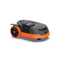 Segway Navimow