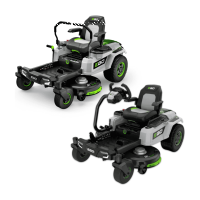 Gartentraktoren und Rider