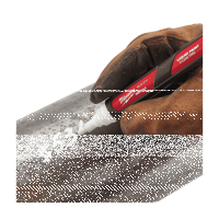 Kennzeichnung und Marker