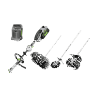 Multifunktionswerkzeuge