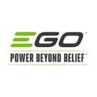 EGO PowerPlus