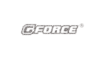 G-Force