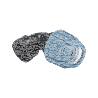 PP Fitting Klemmwinkel 90° Klemm x Innengewinde (IG)...