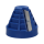 Anfaser / Entgrater für PE Rohr