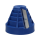 Anfaser und Entgrater für PE-Rohr