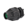PP Fitting Lock-Endkappe Lock