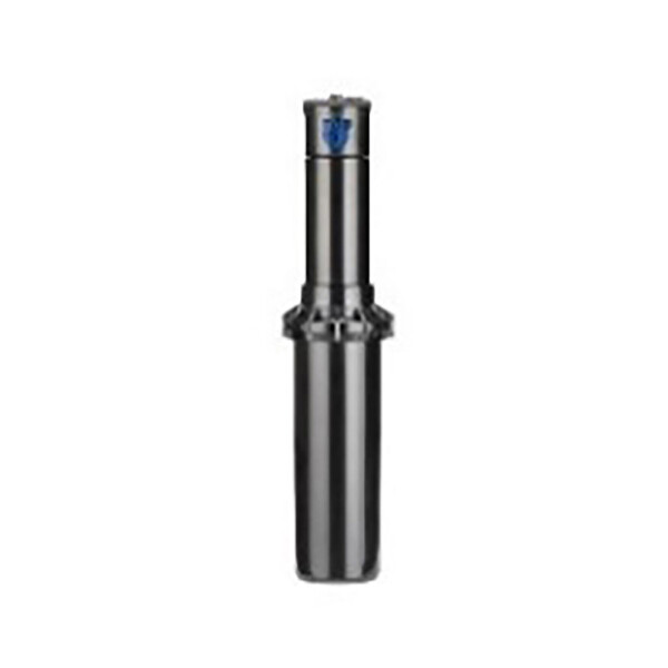 Hunter PGP Ultra Getrieberegner 50°-360°