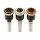 MP Rotator