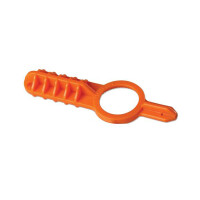 Hunter MP Rotator Einstellwerkzeug MPTOOL