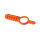 Hunter MP Rotator Einstellwerkzeug MPTOOL