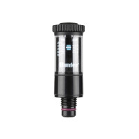 Hunter ACCU-SYNC Druckregulator 2,0-6,9 bar für...
