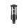 Hunter ACCU-SYNC Druckregulator 2,0-6,9 bar für Magnetventile