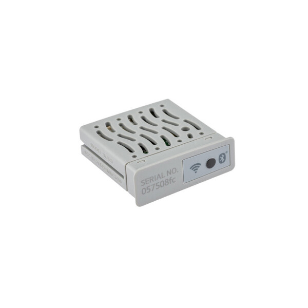 Hunter WAND WLAN- und Bluetooth-Modul für X2 Hydrawise