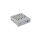 Hunter WAND WLAN- und Bluetooth-Modul für X2 Hydrawise