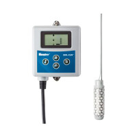Hunter SOIL-CLIK Bodenfeuchtesensor