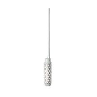 Hunter SOIL-CLIK Bodenfeuchtesensor