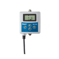 Hunter SOIL-CLIK Bodenfeuchtesensor