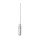 Hunter SOIL-CLIK Bodenfeuchtesensor