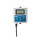 Hunter SOIL-CLIK Bodenfeuchtesensor