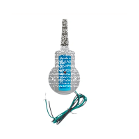 Hunter WSS-SEN Solar-Sync Sensor kabellos