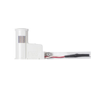 Hunter RAIN-CLIK Regensensor kabelgebunden