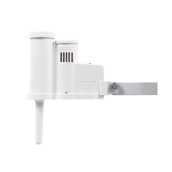 Hunter WR-CLIK Regensensor kabellos