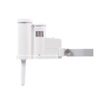 Hunter WR-CLIK Regensensor kabellos