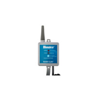 Hunter WR-CLIK Regensensor kabellos