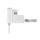 Hunter WR-CLIK Regensensor kabellos