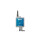 Hunter WR-CLIK Regensensor kabellos