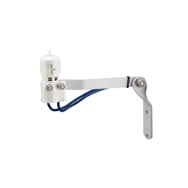 Hunter MINI-CLIK Regensensor kabelgebunden