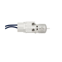 Hunter MINI-CLIK Regensensor kabelgebunden