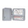 Hunter PSR22 Pumpenstartrelais zweipolig
