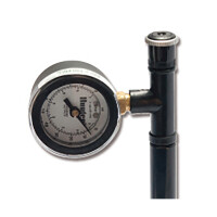 Hunter MP Rotator Manometer für...