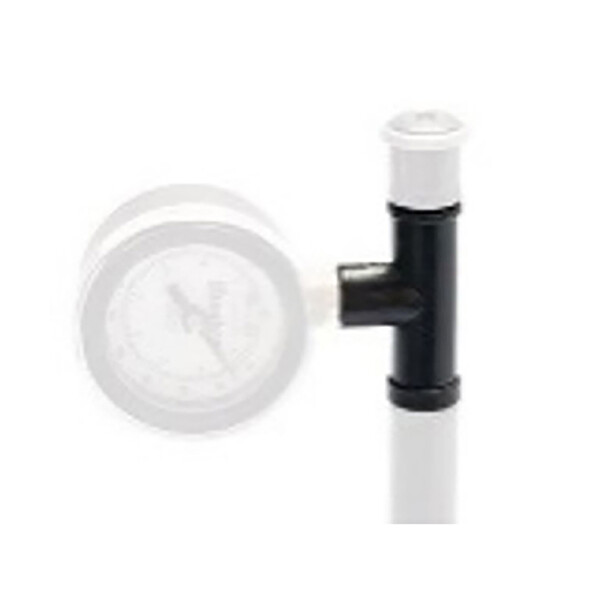 Hunter MP Adapter für MP Manometer MPADAPTER