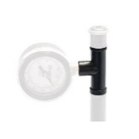 Hunter MP Adapter für MP Manometer MPADAPTER