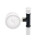 Hunter MP Adapter für MP Manometer MPADAPTER