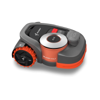 Segway Navimow H3000E-VF