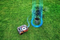 Segway Navimow H3000E-VF