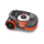 Segway Navimow H3000E-VF
