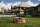 Segway Navimow H3000E-VF