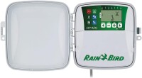 ESP-RZX Steuerung WiFi - fähig