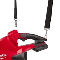 Schultergurt für M18F2BL