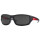 Performance Schutzbrille getönt