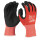 Schnittschutzhandschuhe Klasse 1/A XL