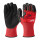 Schlagfeste Schnittschutzhandschuhe Klasse 3/C XL