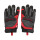 Arbeitshandschuhe Demolition M