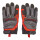 Arbeitshandschuhe Demolition XXL