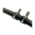 Anbohrschelle mit Tülle 32 mm x 20 mm Tülle